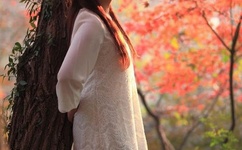 日韩一卡2卡3卡4卡2021乱码视频